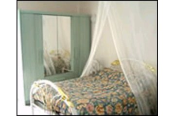 Croatia Privát Crikvenica, Exterior